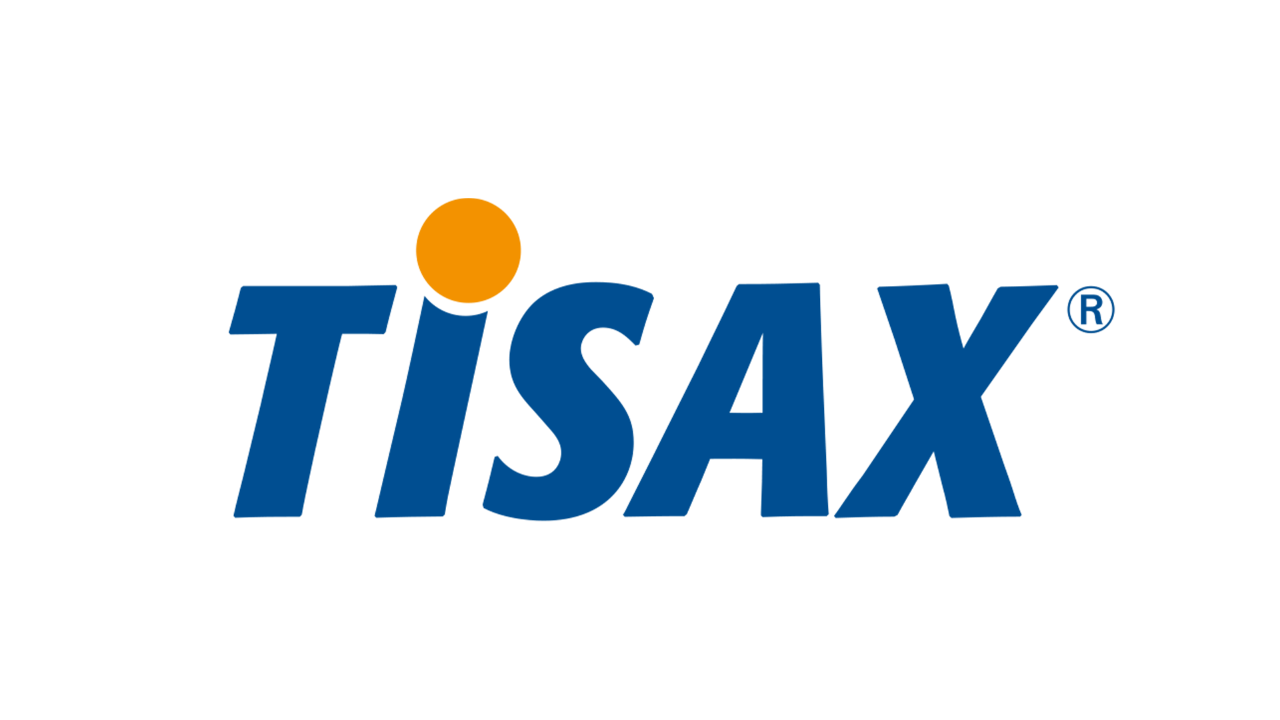 TISAX
