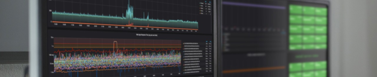 EPLAN Cloud Business Continuity