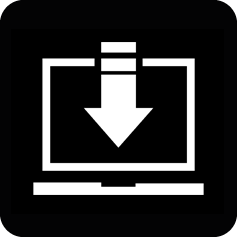 EPLAN Cloud Downloads