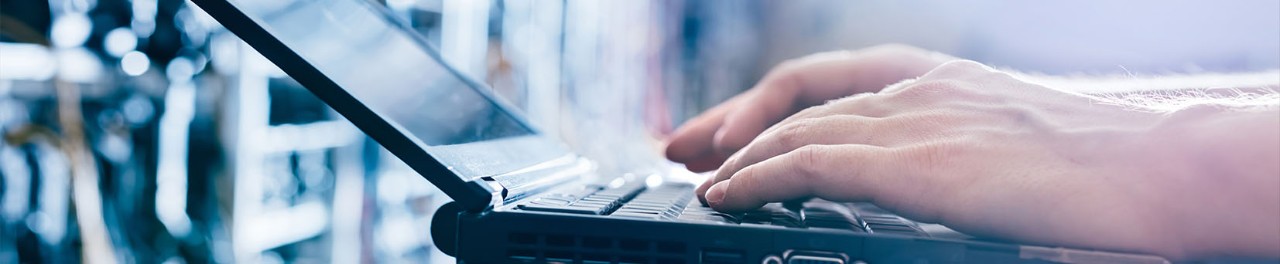 EPLAN Cloud Security Measures